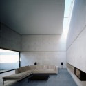 Absalon / denzer & poensgen (7) © Rainer Mader