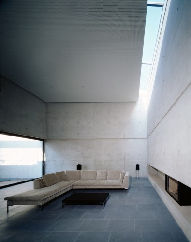 Absalon / denzer & poensgen (7)