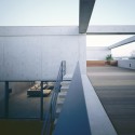 Absalon / denzer & poensgen (6) © Rainer Mader