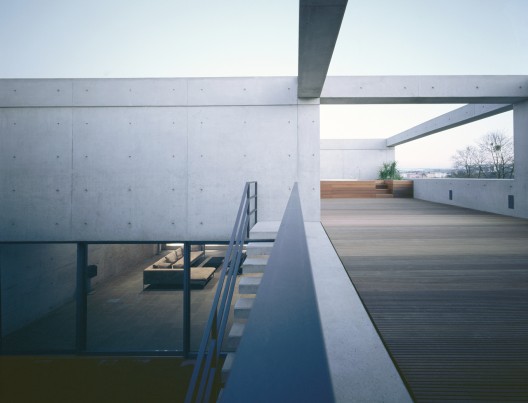 Absalon / denzer & poensgen (6)