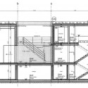 section section