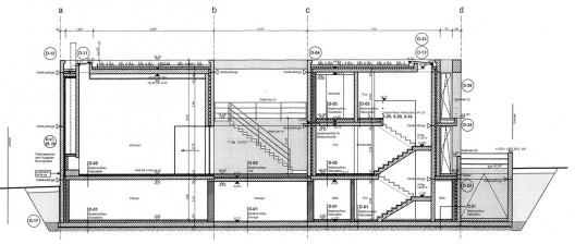 section