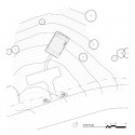 site plan site plan