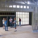 The Hawai'i Wildlife Center / Ruhl Walker Architects (9) © William Ruhl