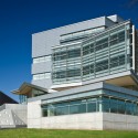 Carl J. Shapiro Science Center / Payette (16) Carl J. Shapiro Science Center / Payette (16) © Warren Jagger Photography
