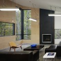 Jacobson Carriage House / Robert Gurney 9 © Hoachlander Davis Photography