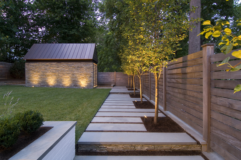 Peterson Residence / Robert Gurney Architect