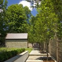 Peterson Residence / Robert Gurney 7 Peterson Residence / Robert Gurney 7 © Maxwell MacKenzie Architectural Photographer
