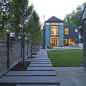 © Maxwell MacKenzie Architectural Photographer