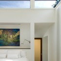 Peterson Residence / Robert Gurney 8 Peterson Residence / Robert Gurney 8 © Maxwell MacKenzie Architectural Photographer
