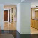 Peterson Residence / Robert Gurney 9 Peterson Residence / Robert Gurney 9 © Maxwell MacKenzie Architectural Photographer