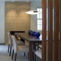 Peterson Residence / Robert Gurney 11 Peterson Residence / Robert Gurney 11 © Maxwell MacKenzie Architectural Photographer