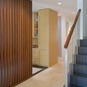 Peterson Residence / Robert Gurney 12 Peterson Residence / Robert Gurney 12 © Maxwell MacKenzie Architectural Photographer