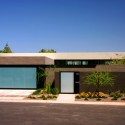 © Bill Timmerman, Architekton, CameraWerks