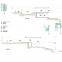 Lake Residence / Architekton (14) Lake Residence / Architekton (14) Sections 02