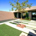Lake Residence / Architekton (4) Lake Residence / Architekton (4) © Bill Timmerman, Architekton, CameraWerks