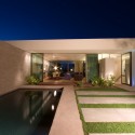 Lake Residence / Architekton (5) Lake Residence / Architekton (5) © Bill Timmerman, Architekton, CameraWerks