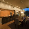Lake Residence / Architekton (7) Lake Residence / Architekton (7) © Bill Timmerman, Architekton, CameraWerks