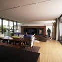 Lake Residence / Architekton (8) Lake Residence / Architekton (8) © Bill Timmerman, Architekton, CameraWerks