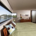 Lake Residence / Architekton (11) Lake Residence / Architekton (11) © Bill Timmerman, Architekton, CameraWerks