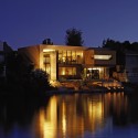 Lake Residence / Architekton (1) Lake Residence / Architekton (1) © Bill Timmerman, Architekton, CameraWerks