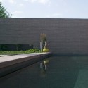 Lake Residence / Architekton (0) Lake Residence / Architekton (0) © Bill Timmerman, Architekton, CameraWerks