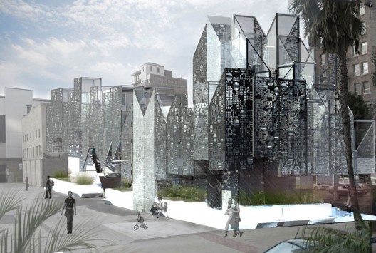 Sustainability Scrutinized: (RE)Configured-Assemblage