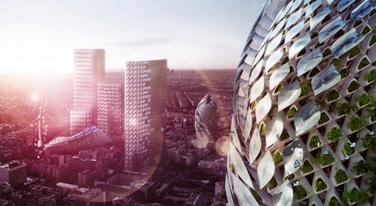 Sustainability Scrutinized: Re-Cell