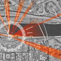 Tempe Center for the Arts / Architekton (6) Context Map