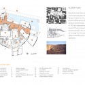 Tempe Center for the Arts / Architekton (20) Plan