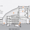 Tempe Center for the Arts / Architekton (21) Section 01