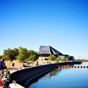 Tempe Center for the Arts / Architekton (4) © Architekton