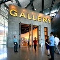 Tempe Center for the Arts / Architekton (13) © Architekton
