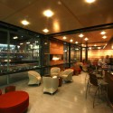 Tempe Center for the Arts / Architekton (15) © Architekton