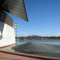 Tempe Center for the Arts / Architekton (16) © Architekton