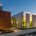 © 360 Architecture