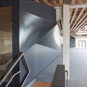 5114918145_042ea46b87_b 5114918145_042ea46b87_b Work in Progress © IwamotoScott Architecture