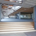 5114918407_bd5d829308_b 5114918407_bd5d829308_b Work in Progress © IwamotoScott Architecture