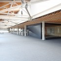5115518718_de58b85a4a_b 5115518718_de58b85a4a_b Work in Progress © IwamotoScott Architecture