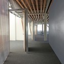 5115519040_3c5ced57df_b 5115519040_3c5ced57df_b Work in Progress © IwamotoScott Architecture