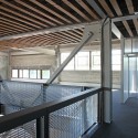 5115519192_ea2a96fe92_b 5115519192_ea2a96fe92_b Work in Progress © IwamotoScott Architecture