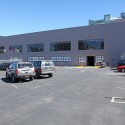 5115520860_5257b8e0ee_b 5115520860_5257b8e0ee_b Factory Exterior © IwamotoScott Architecture