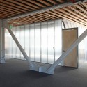 5115521174_7664b9f016_b 5115521174_7664b9f016_b Work in Progress © IwamotoScott Architecture