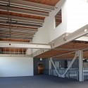 5115608162_949c2113c4_b 5115608162_949c2113c4_b Work in Progress © IwamotoScott Architecture