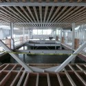 5117726077_8a6c808430_b 5117726077_8a6c808430_b Work in Progress © IwamotoScott Architecture