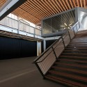 5862540296_ab426b7c29_b 5862540296_ab426b7c29_b Obscura Digital HQ © IwamotoScott Architecture