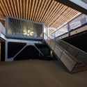5864539935_9054e8f3bc_b 5864539935_9054e8f3bc_b Obscura Digital HQ © IwamotoScott Architecture