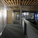 5861987857_be4b8a3055_b 5861987857_be4b8a3055_b Obscura Digital HQ © IwamotoScott Architecture