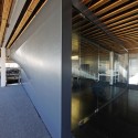 5864539025_e132cf6529_b 5864539025_e132cf6529_b Obscura Digital HQ © IwamotoScott Architecture
