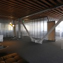 5861989041_f7b7b56130_b 5861989041_f7b7b56130_b Obscura Digital HQ © IwamotoScott Architecture